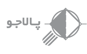 palajo Logo